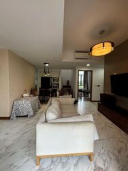 The Sound (D15), Condominium #560393491